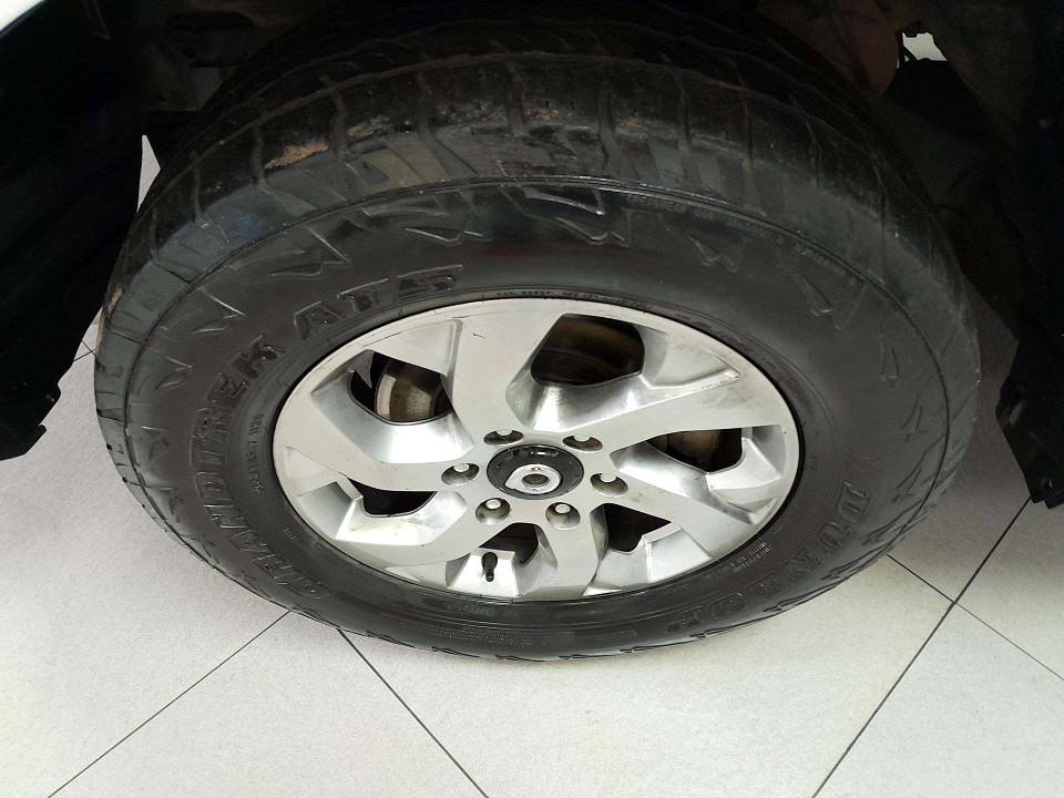 Photo 10 of 20