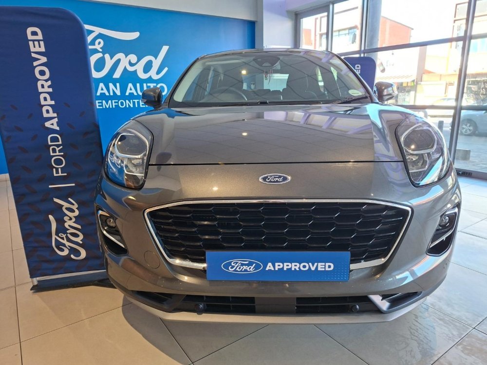 Photo 2 of 19