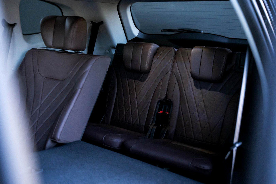 Photo 17 of 19