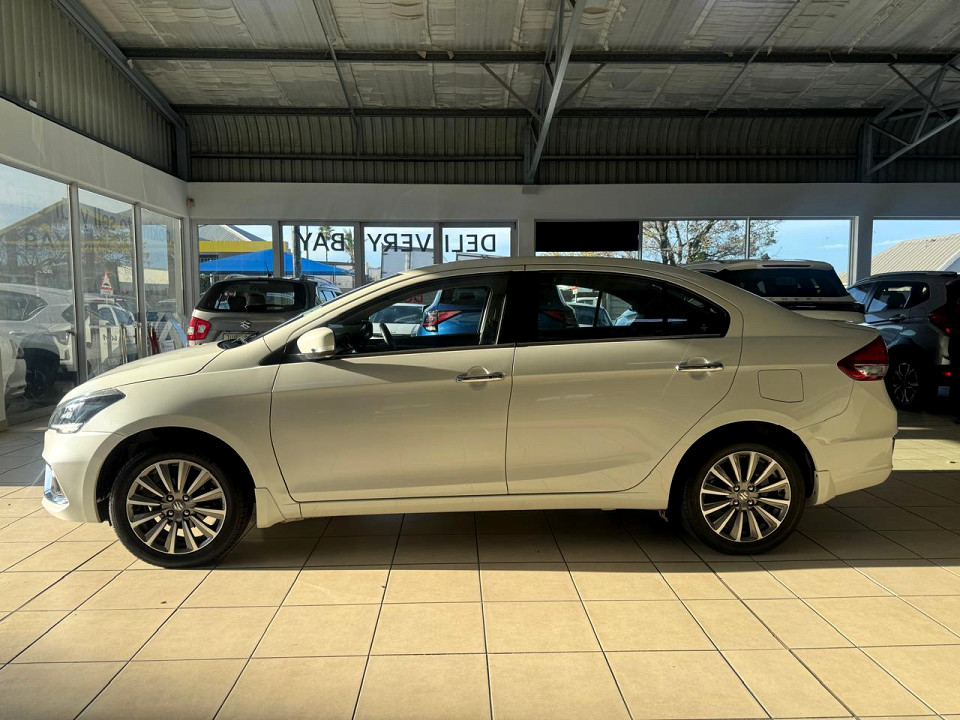 Photo 8 of 20