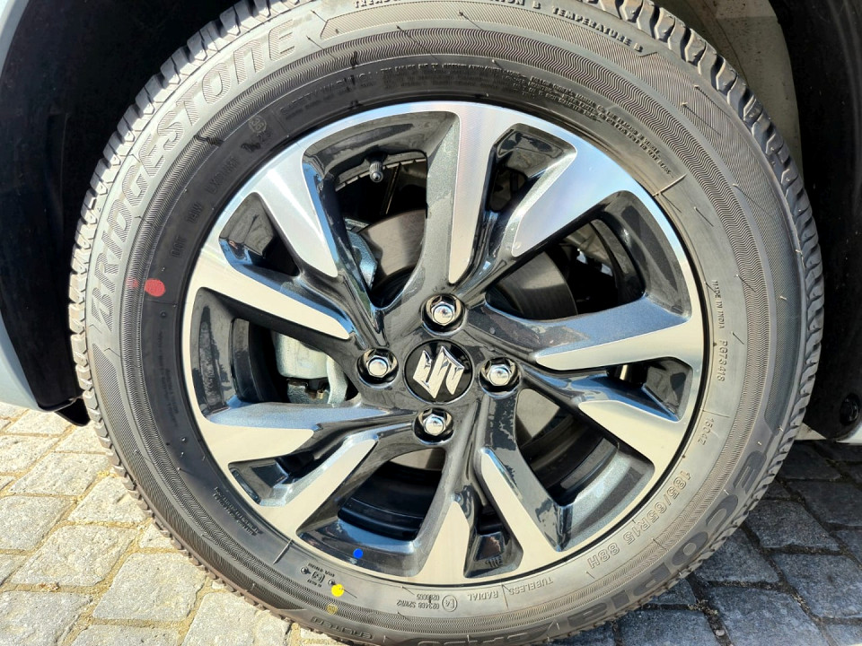 Photo 19 of 19