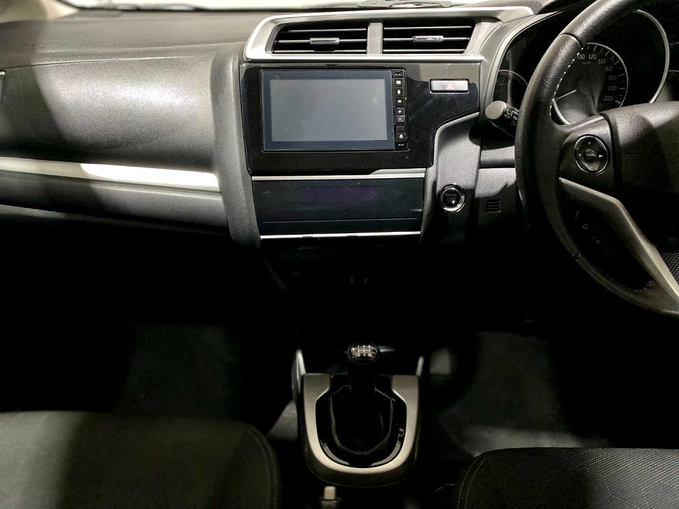 Photo 18 of 20