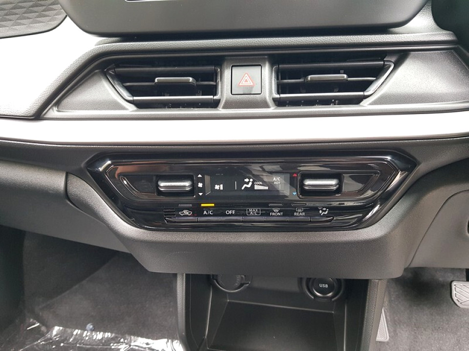 Photo 19 of 20