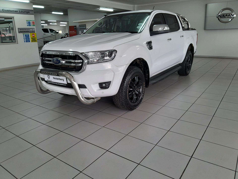 Photo 1 of 20