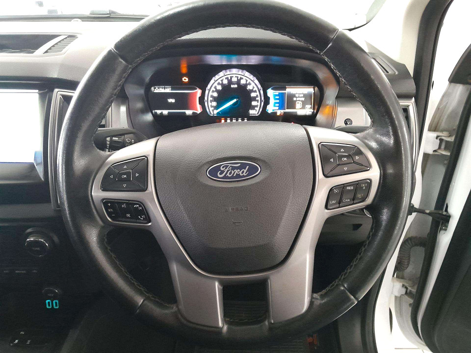 Photo 19 of 20