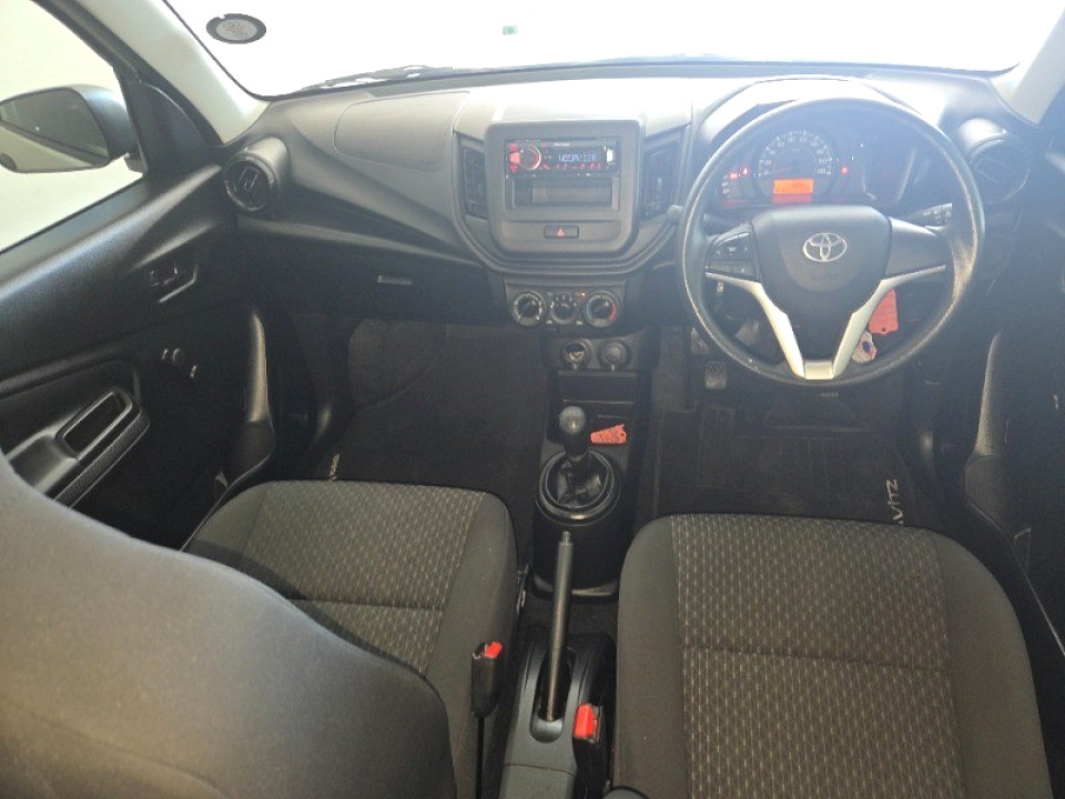 Photo 6 of 12