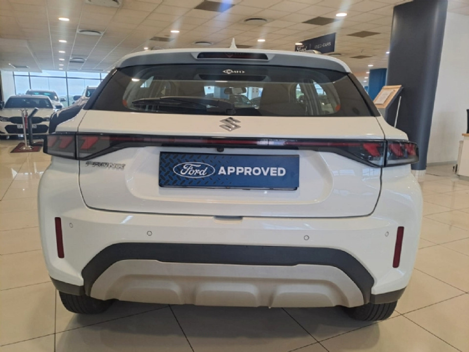 Photo 9 of 9