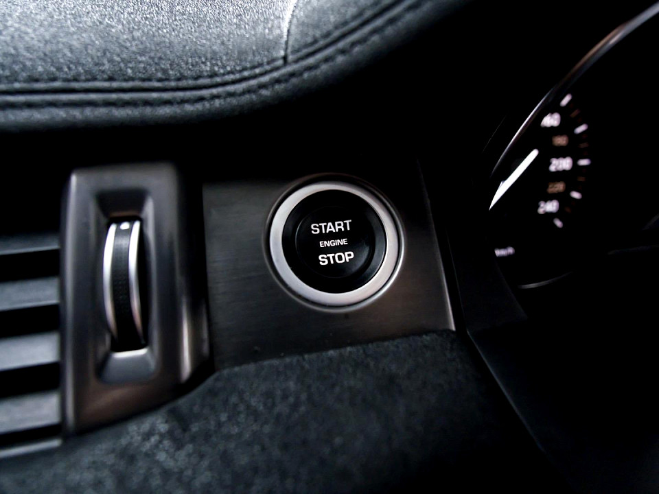 Photo 8 of 30