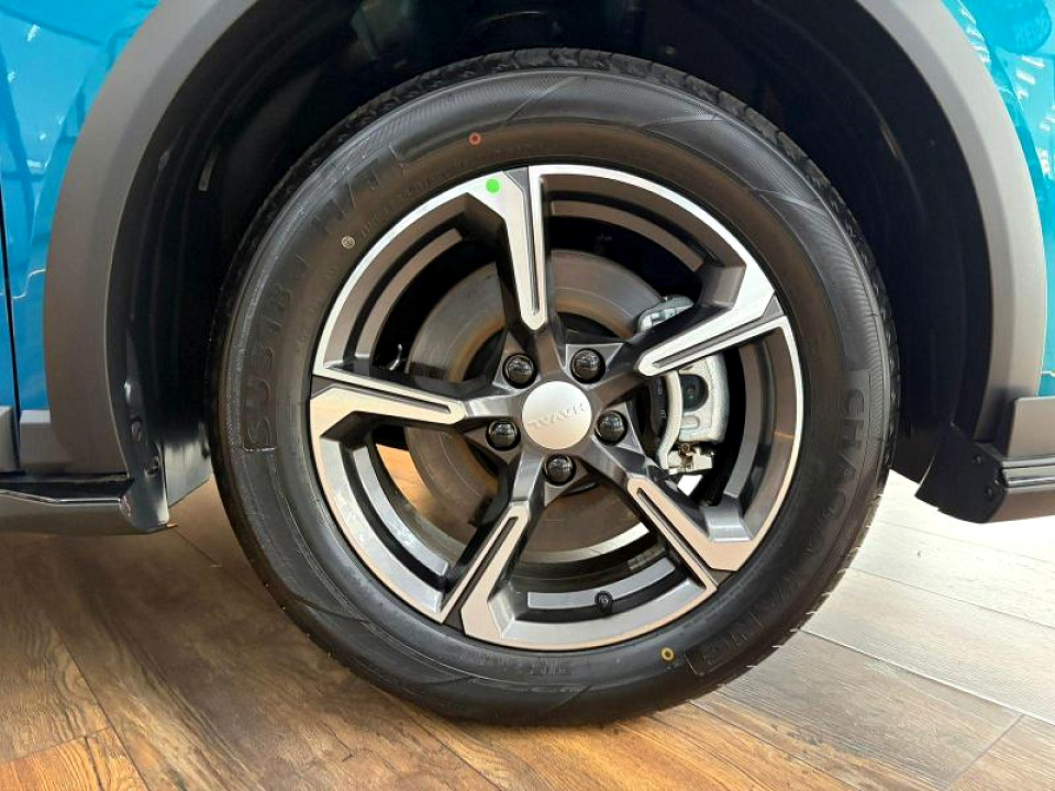 Photo 10 of 20