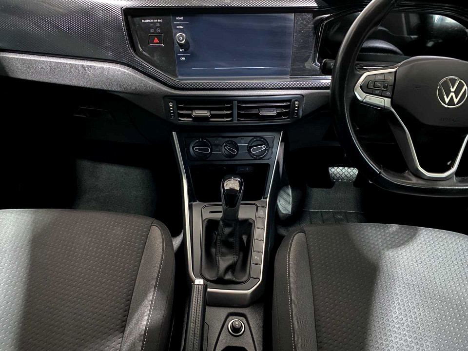 Photo 18 of 20