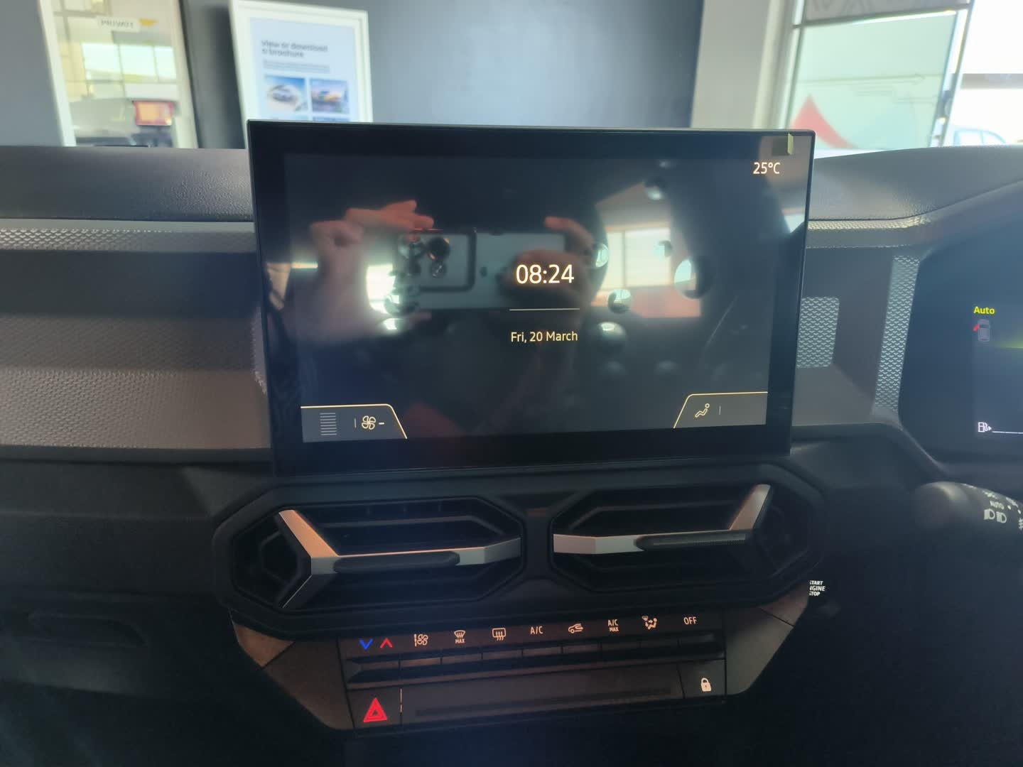 Photo 20 of 20