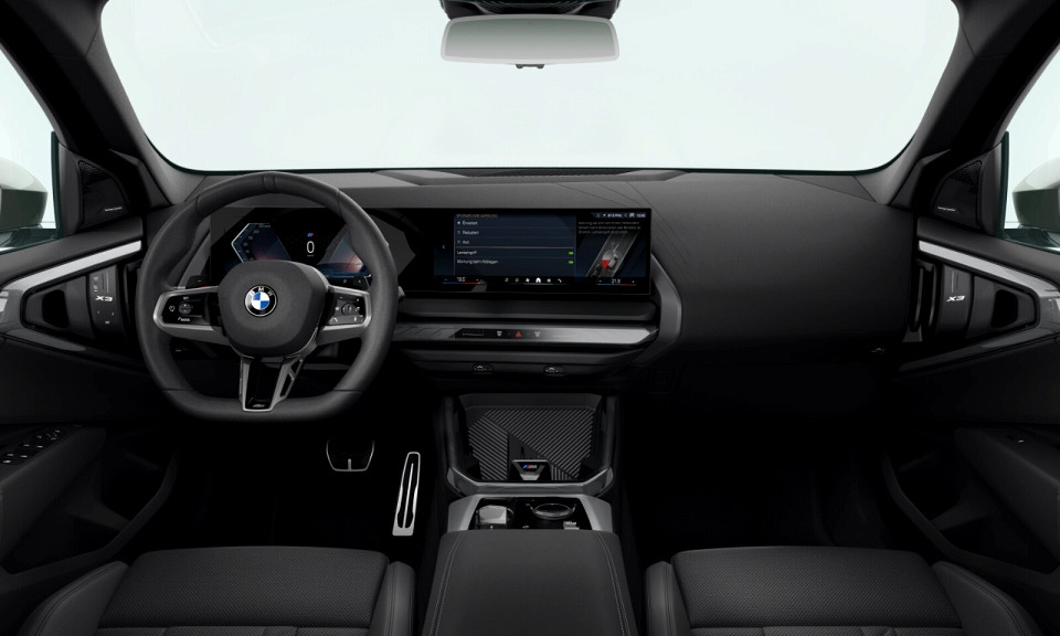Photo 15 of 20