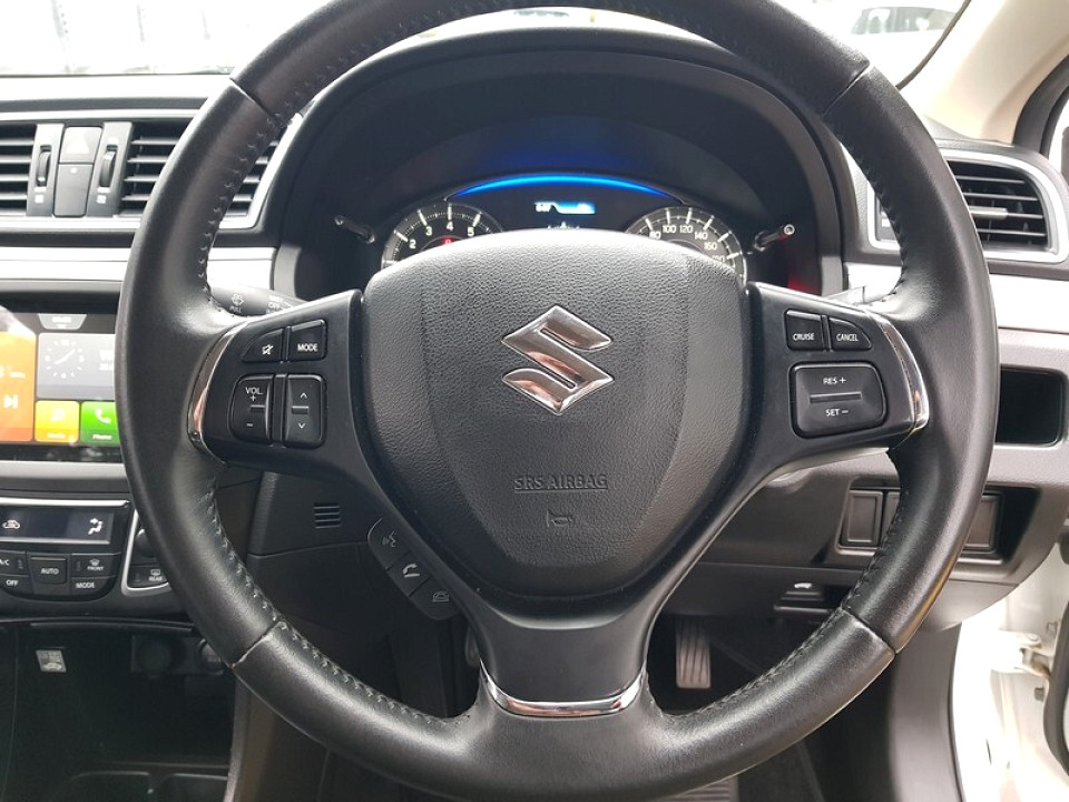 Photo 18 of 20