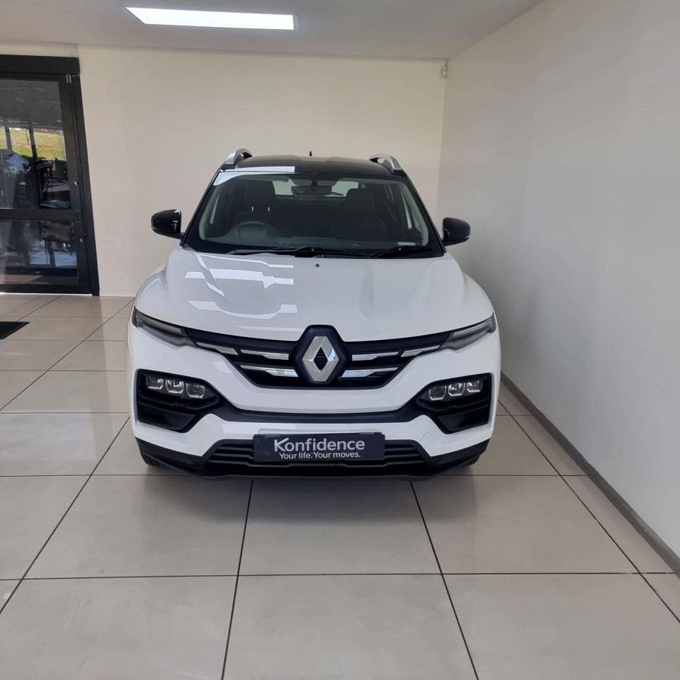 Photo 2 of 23