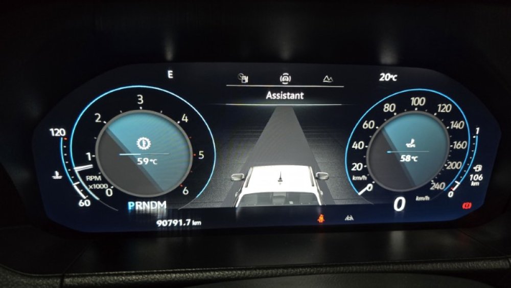 Photo 31 of 36