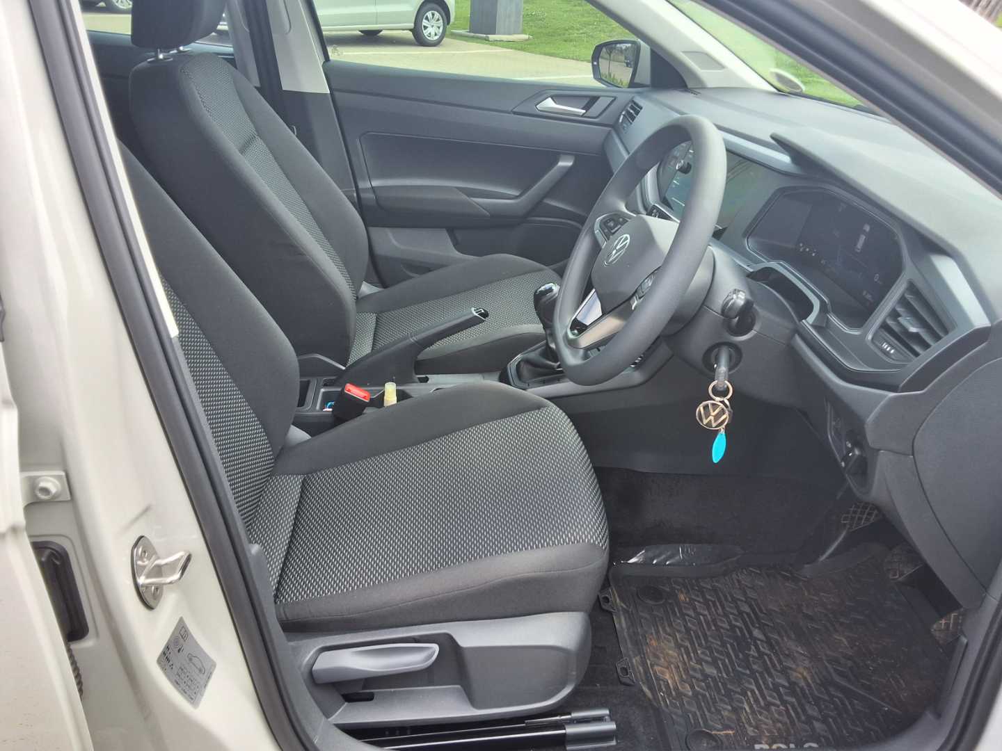 Photo 18 of 20