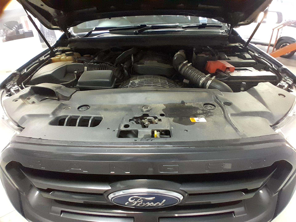 Photo 9 of 20