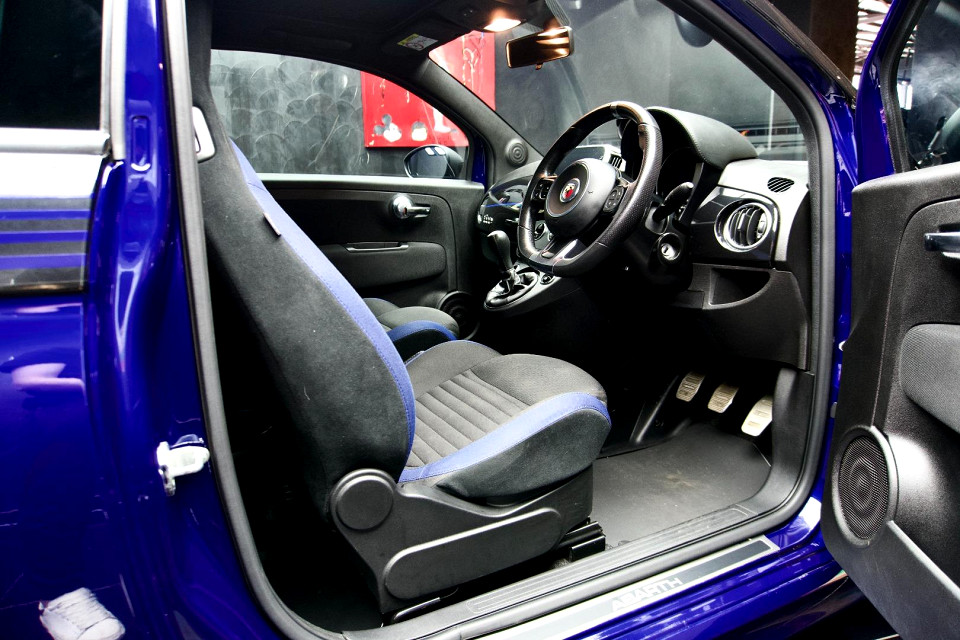 Photo 11 of 25