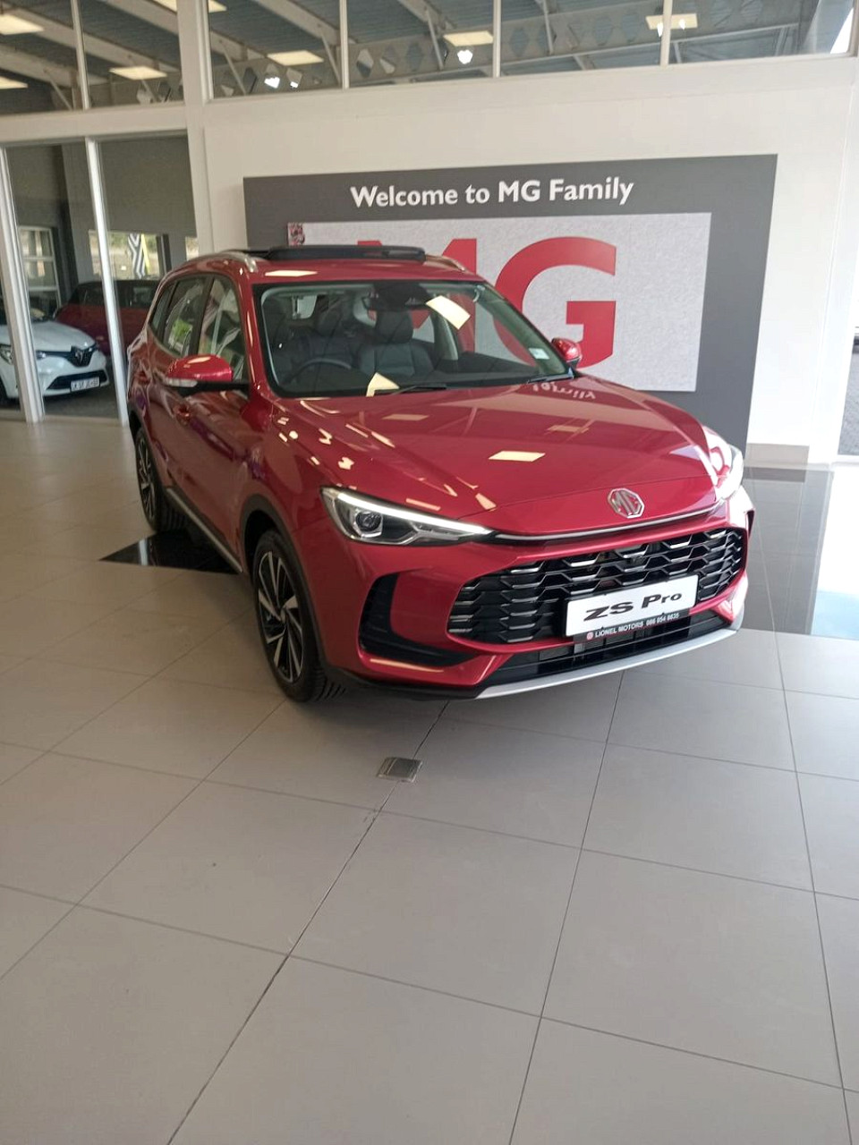 Photo 1 of 12