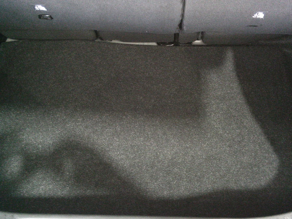 Photo 24 of 26