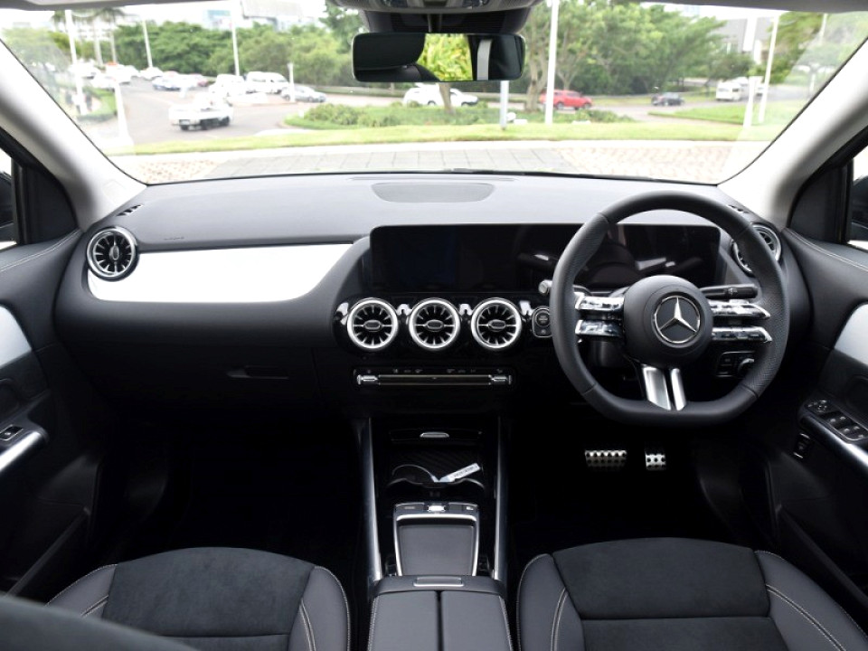 Photo 6 of 13