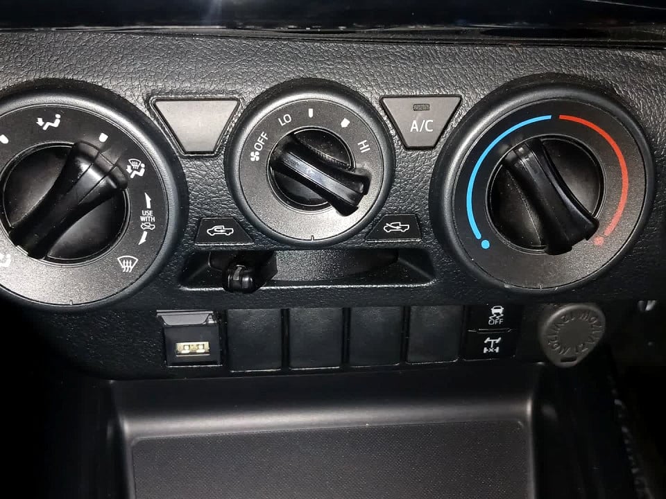 Photo 16 of 21