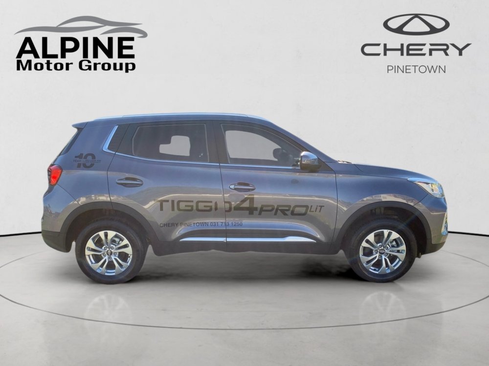 Photo 8 of 22