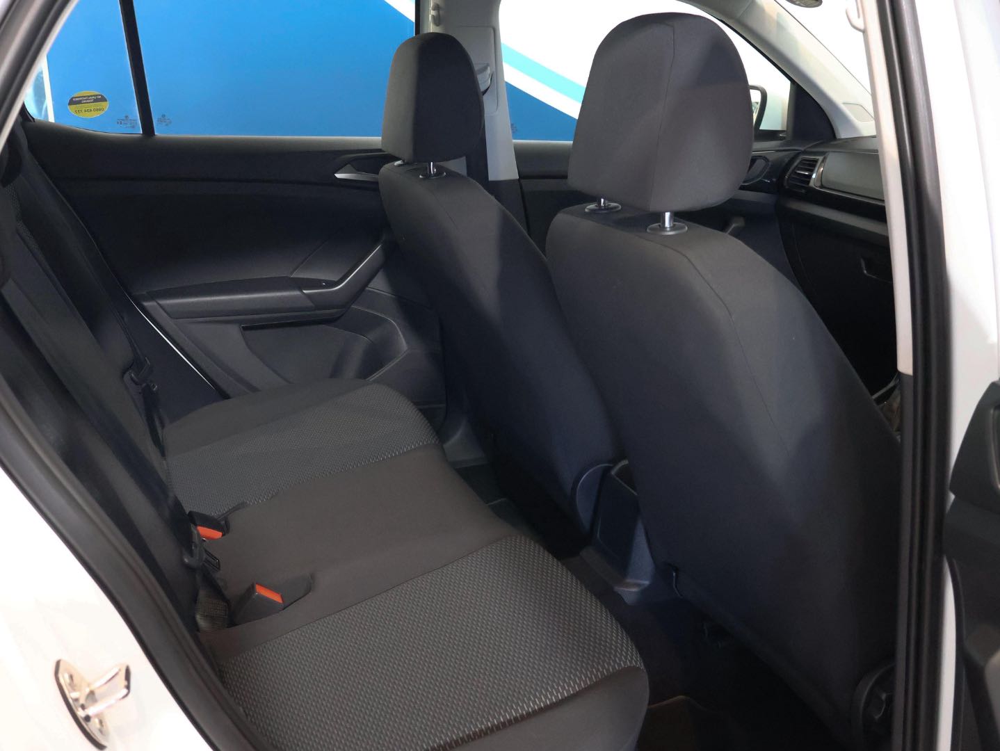 Photo 16 of 20