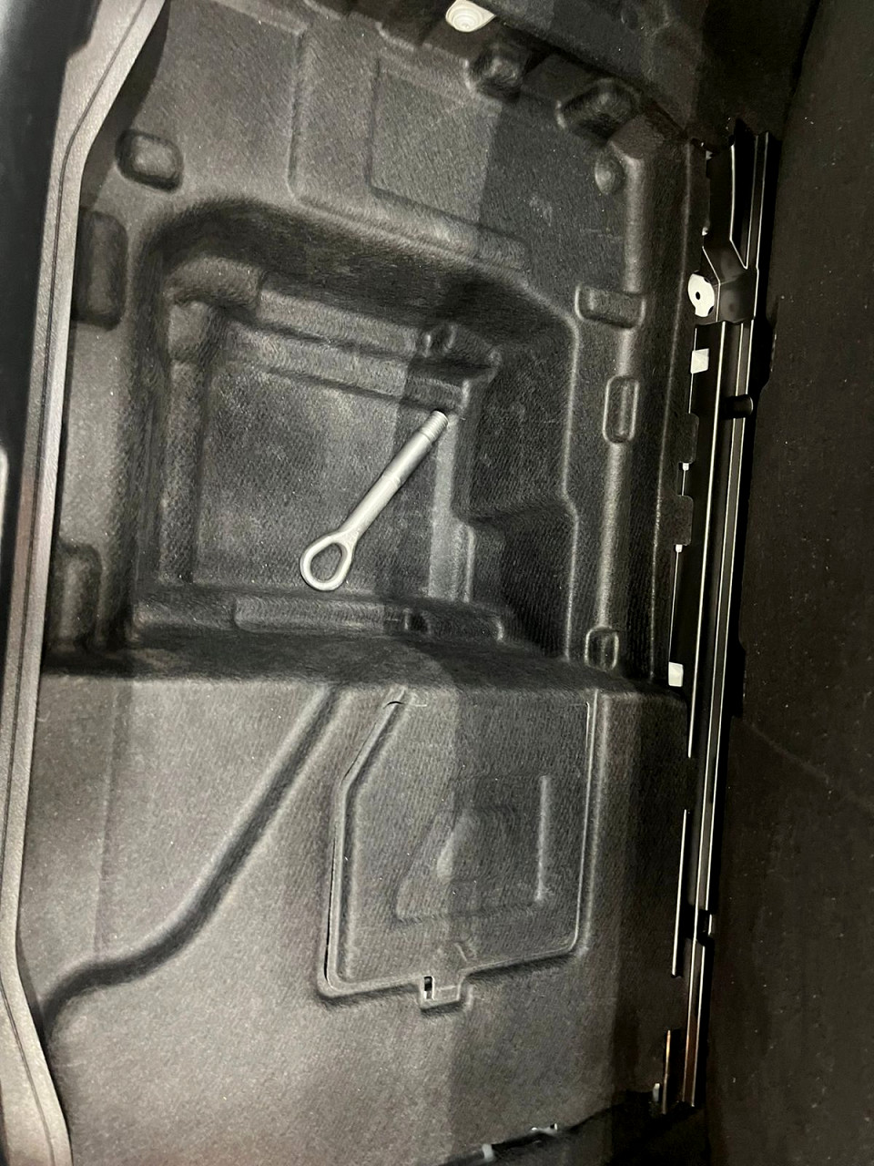 Photo 14 of 14