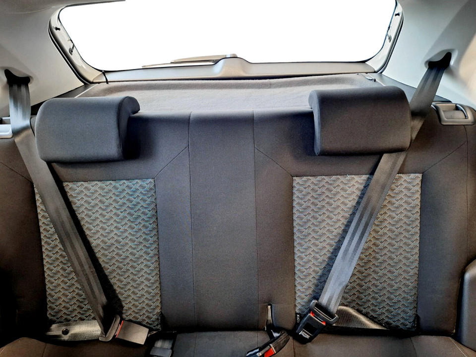 Photo 20 of 23