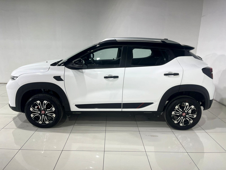 Photo 6 of 29