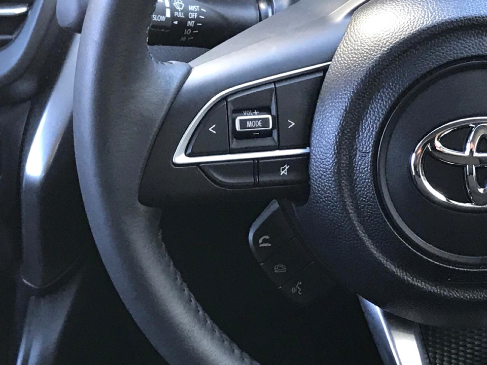 Photo 9 of 22