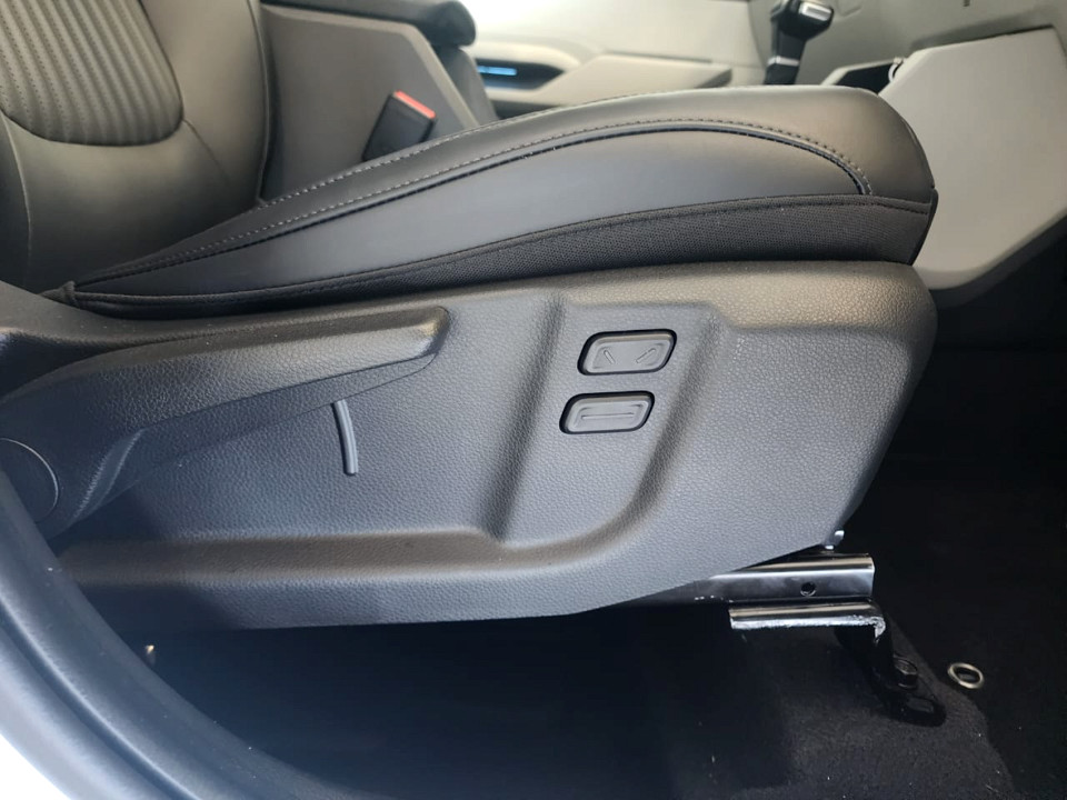 Photo 20 of 30