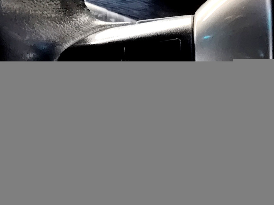 Photo 18 of 33