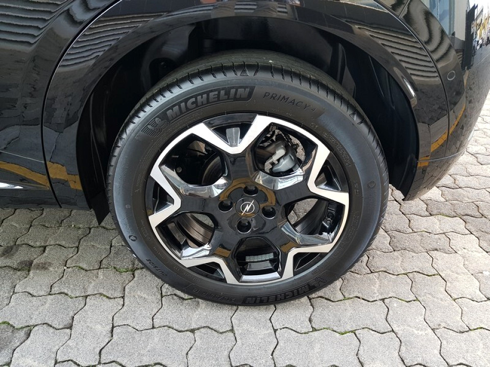 Photo 6 of 17