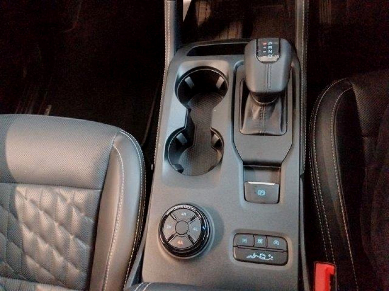 Photo 23 of 30