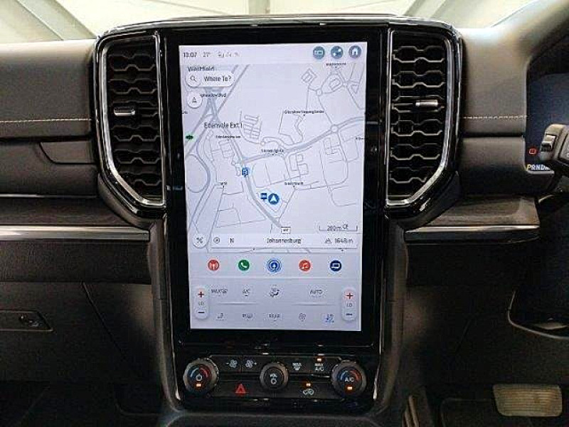 Photo 25 of 30
