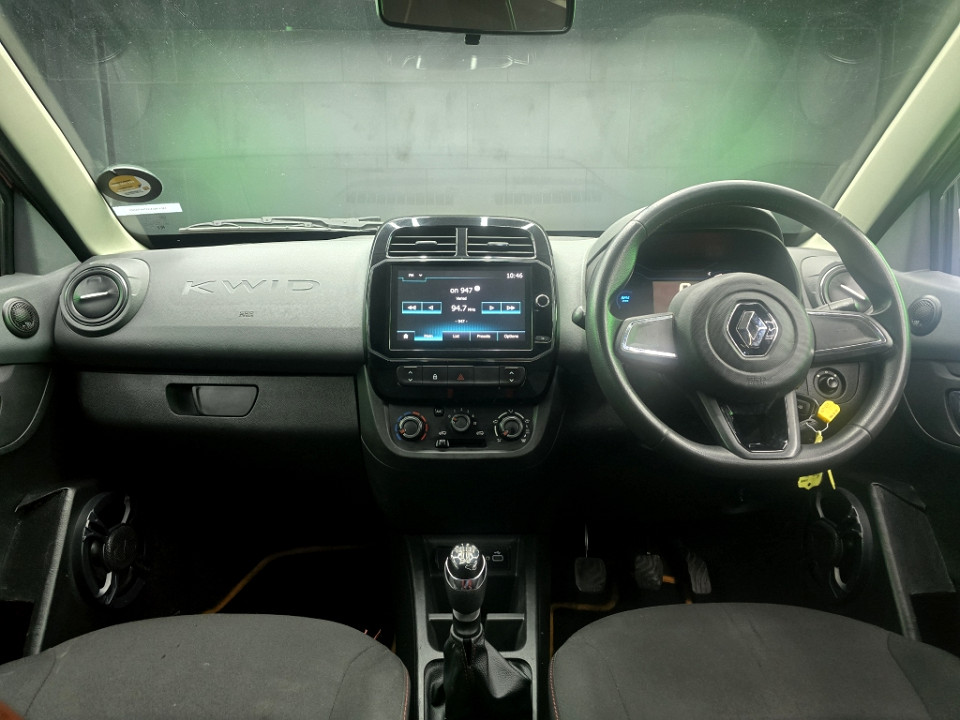 Photo 8 of 20