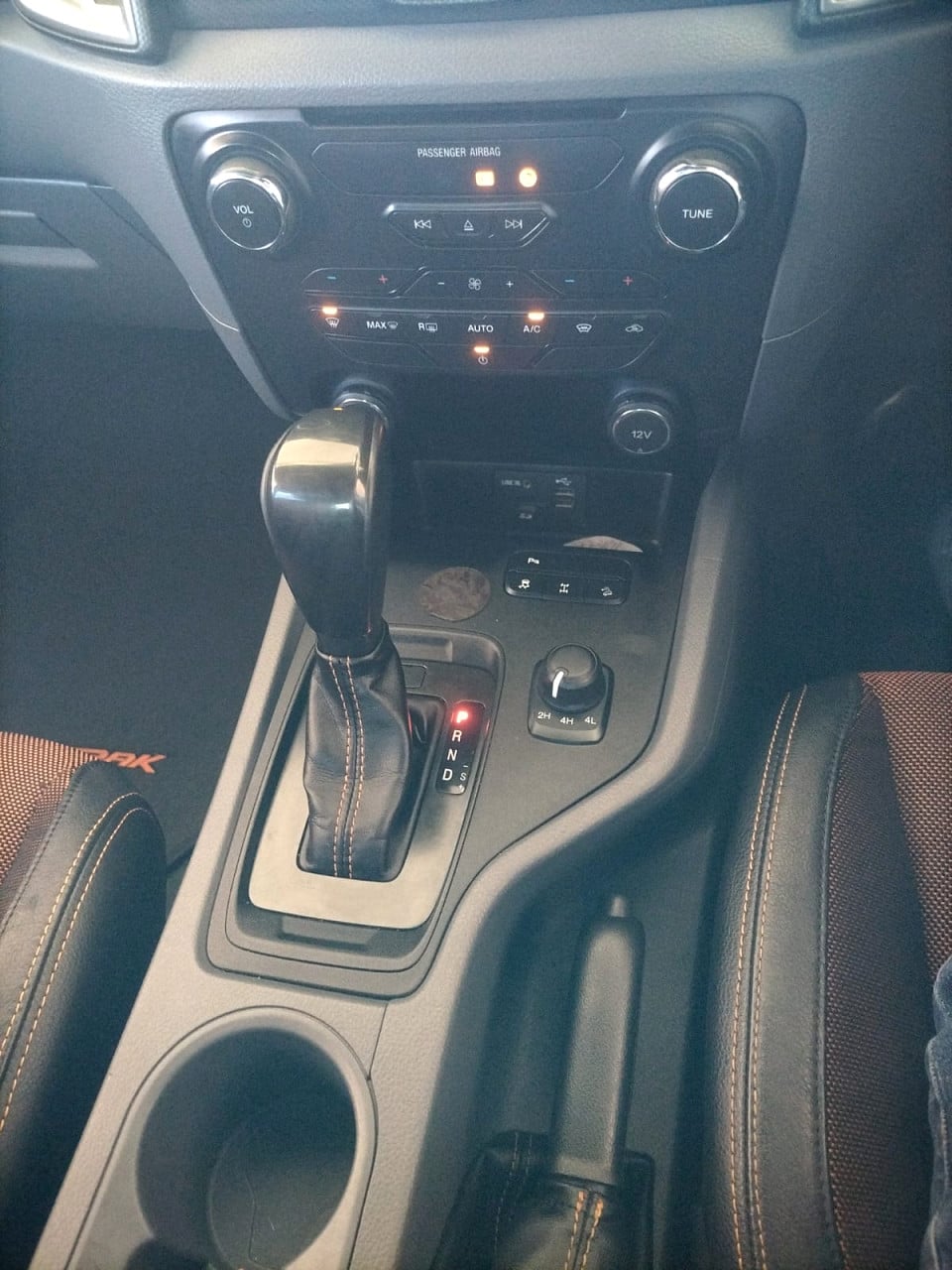 Photo 6 of 14