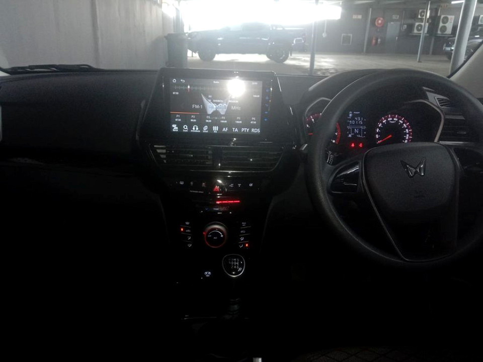 Photo 16 of 20