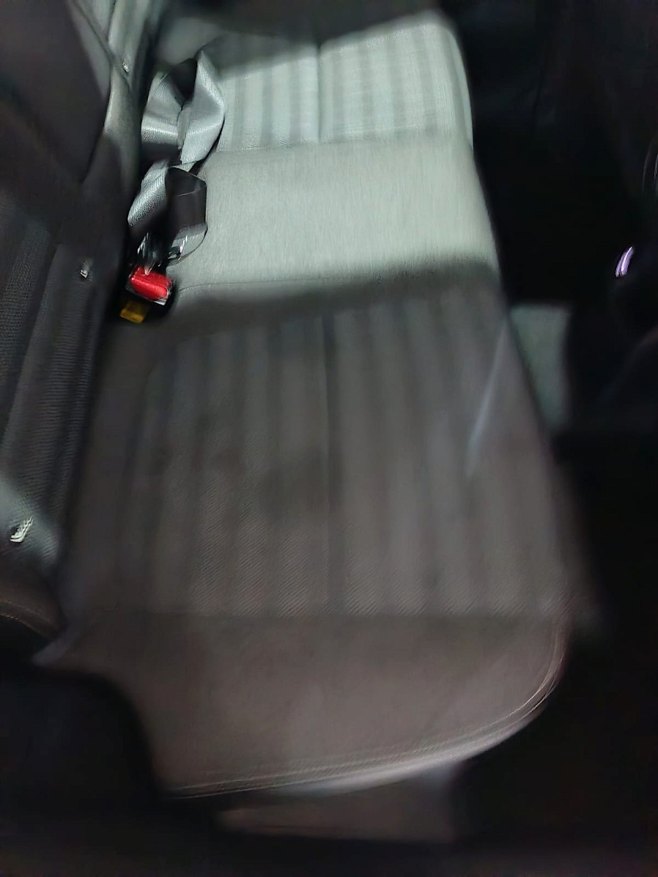 Photo 17 of 18
