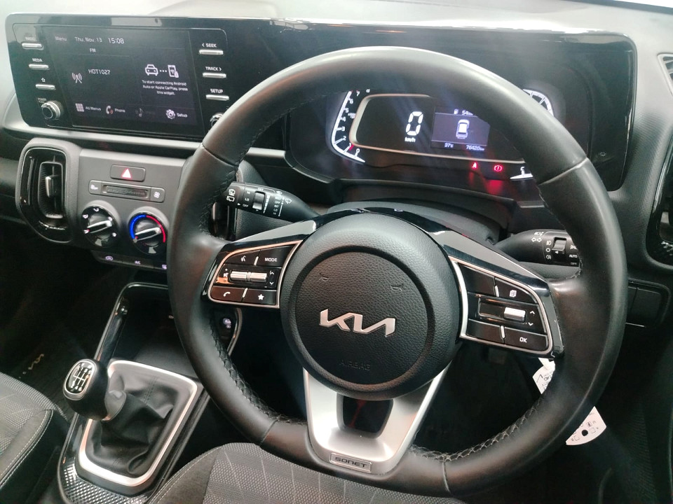Photo 8 of 29