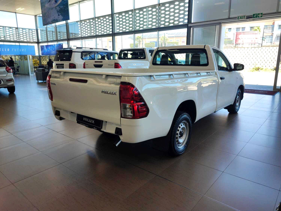 Photo 2 of 13