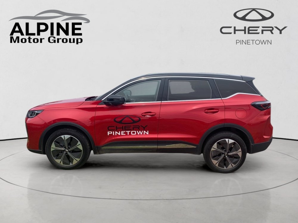 Photo 8 of 34