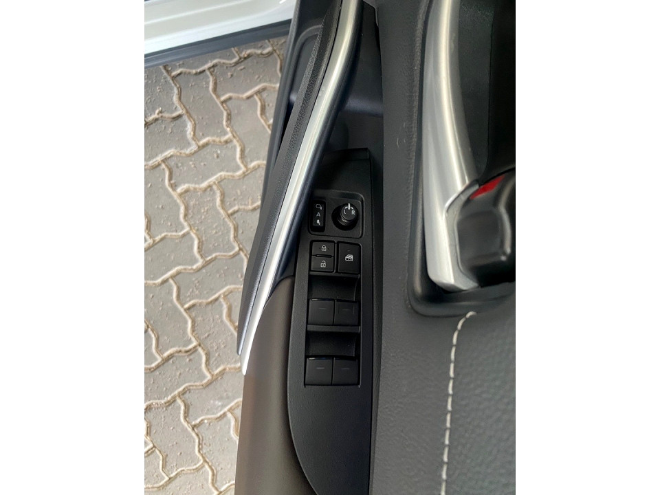 Photo 20 of 21