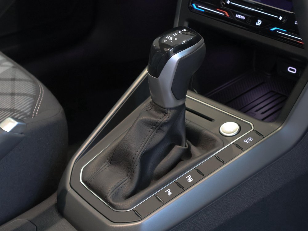 Photo 18 of 20