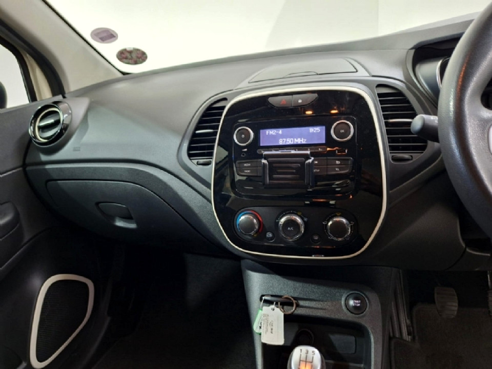 Photo 10 of 15