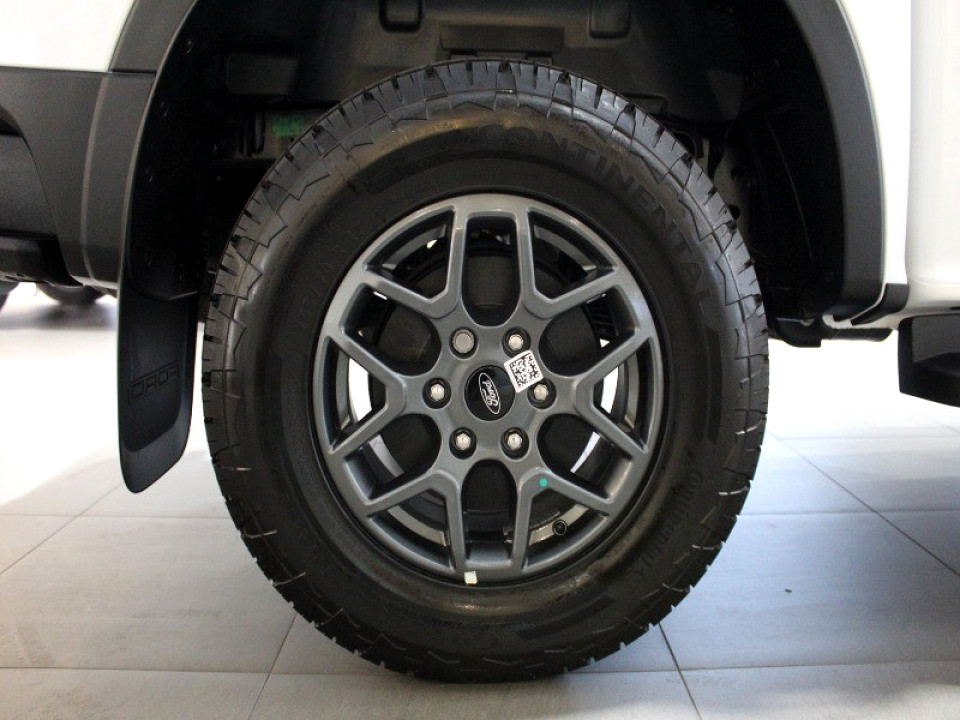 Photo 5 of 12