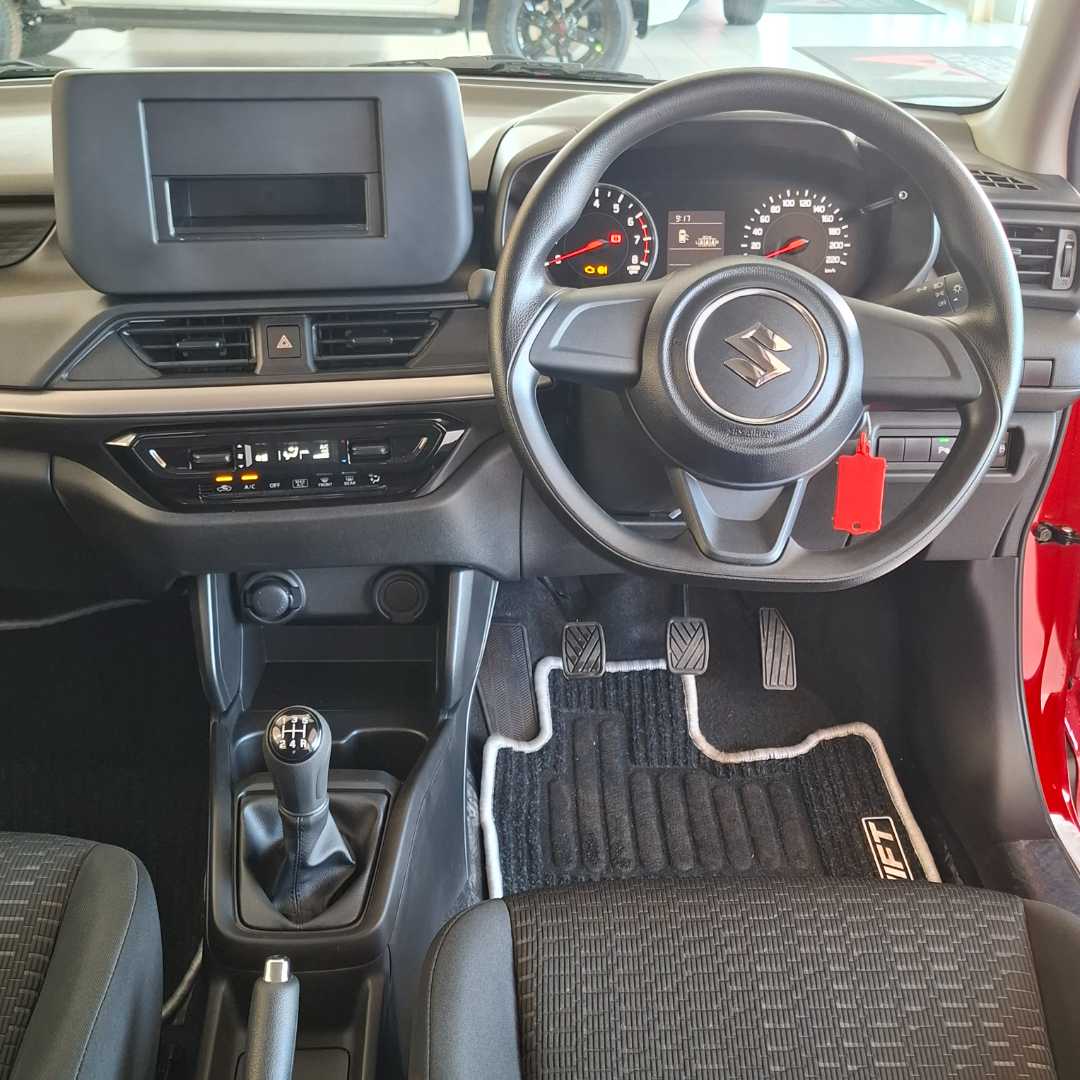 Photo 13 of 23