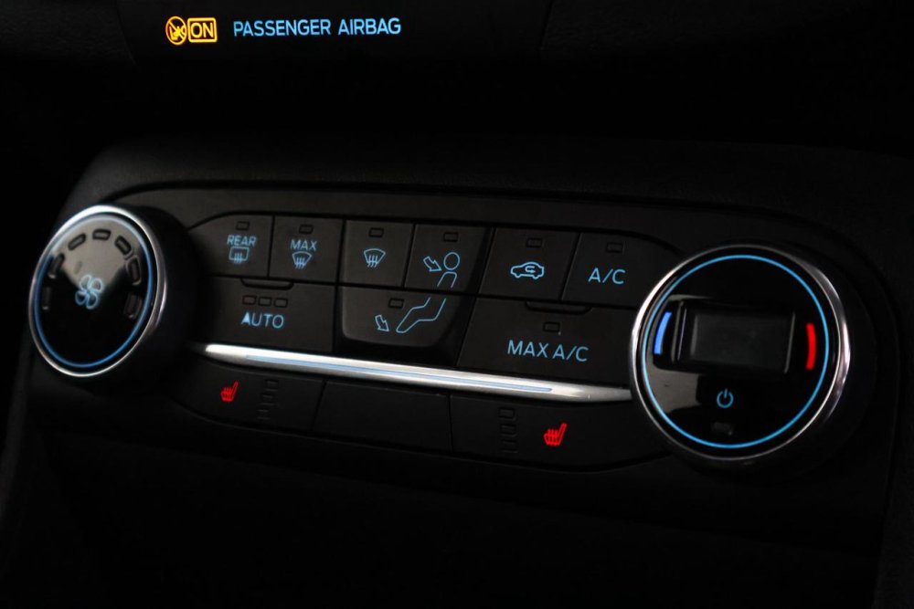 Photo 23 of 24